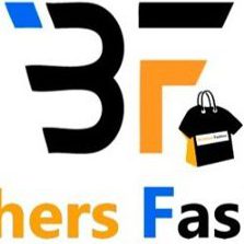 Brothers Fashion