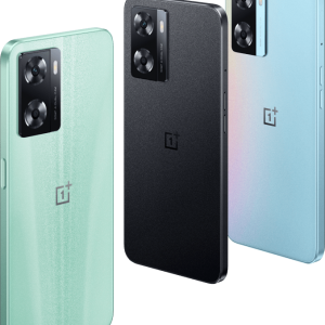 ONE PLUS NORD N20 SE NUEVO