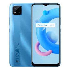 REALME C11 32GB NUEVO