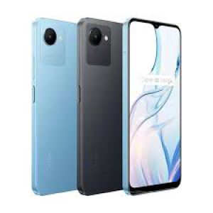 REALME C30S 64GB NUEVO