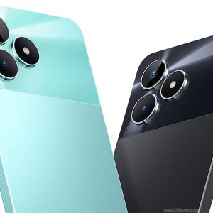 XIAOMI REALME C51 NUEVO