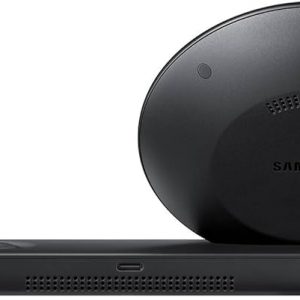 CARGADOR INALÁMBRICO SAMSUNG AFC 25W