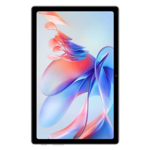 TABLET BLACKVIEW TAB 11″ 256GB / 8GB WIFI CON LAPIZ