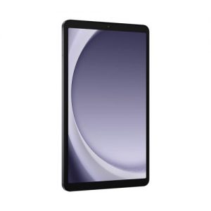 SAMSUNG GALAXY TAB A9 WIFI 8.7″