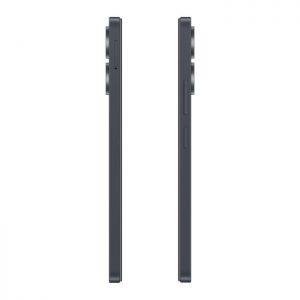 XIAOMI REDMI 13C 128/4GB NUEVO LIBERADO