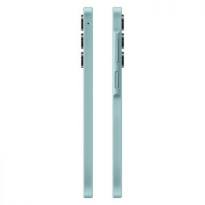 SAMSUNG GALAXY A16 128GB NUEVO LIBERADO