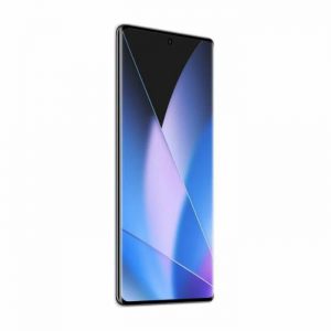 INFINIX ZERO 40 512/8GB NUEVO LIBERADO