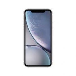 IPHONE XR 64GB SEMINUEVO LIBERADO