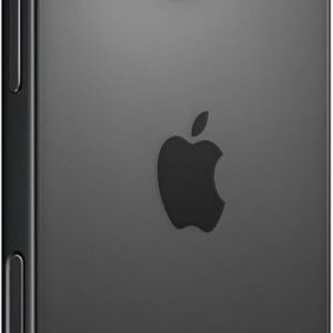IPHONE 16 PRO SEMINUEVO SIN CAJA 256GB E-SIM LIBERADO