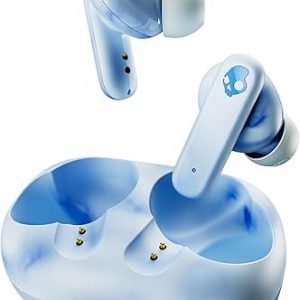 SKULLCANDY ECOBUDS TRUE WIRELESS