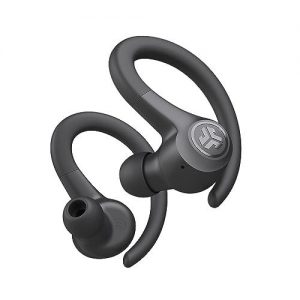 AUDIFONO JLAB GO SPORT+ TRUE WIRELESS