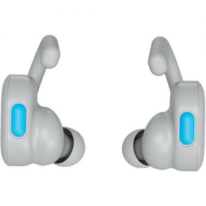 SKULLCANDY PUSH PLAY PREPPY SUMMER