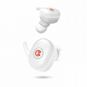 AUDIFONO HYPERGEAR SLEEPING TRUE WIRELESS