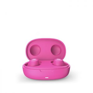 AUDÍFONO URBANISTA LISBON BLUSH PINK