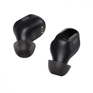 BASEUS BOWIE WM01 TRUE WIRELESS