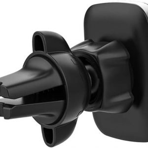 PRODIGEE PORTA CELULAR PARA AUTO MAGNET + VENT