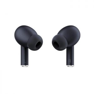 ENERGY SISTEM STYLE 2 ORIGINAL