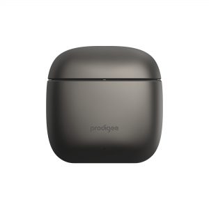 AUDIFONO PRODIGEE METALEEKA TRUE