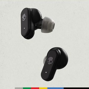 SKULLCANDY DIME EVO TRUE WIRELESS