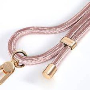 PRODIGEE STRAP Y CUERDA UNIVERSAL PARA CELULAR