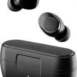 SKULLCANDY JIB TRUE 2 ORIGINAL