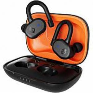 SKULLCANDY PUSH PLAY ACTIVE