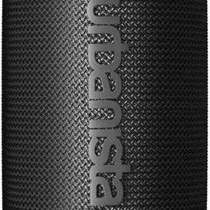 URBANISTA NASHVILLE ORIGINAL