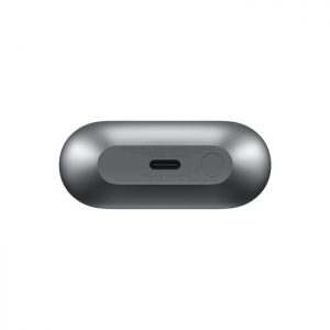 AUDIFONO GALAXY BUDS 3 PRO ORIGINAL
