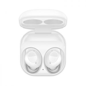AUDIFONO GALAXY BUDS FE ORIGINAL