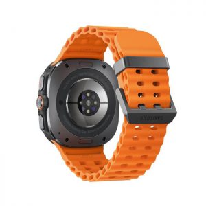 GALAXY WATCH ULTRA NUEVO