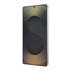 SAMSUNG GALAXY S25 ULTRA 512/12GB NUEVO