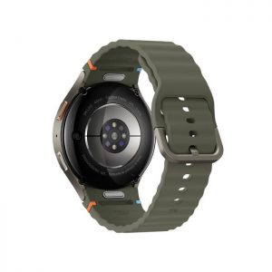 GALAXY WATCH 7 44mm NUEVO