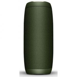 ENERGY SISTEM URBAN BOX 5+ ARMY