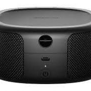 URBANISTA MALIBU BOCINA SOLAR ORIGINAL