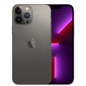 IPHONE 13 PRO MAX SEMIUEVO 128GB