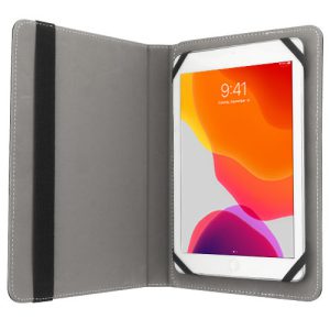 PROTECTOR MYBAT PARA TABLET 9 A 10″