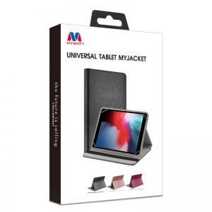 PROTECTOR MYBAT PARA TABLET 7 A 8″