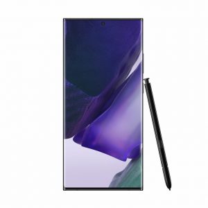 SAMSUNG GALAXY NOTE 20 ULTRA NUEVO 128GB