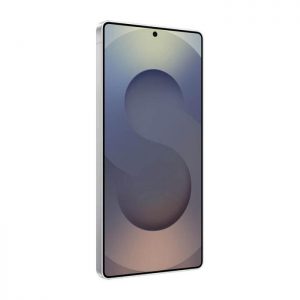 SAMSUNG S25 ULTRA NUEVO 512GB LIBERADO SIN CAJA