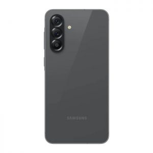 SAMSUNG GALAXY A56 5G NUEVO 256/12GB