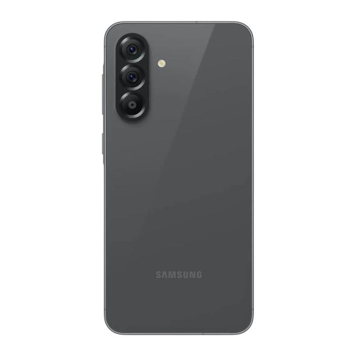 SM-A566EDS-SAMSUNG-A56-GRAFITO-1200X1200-2.-700x700