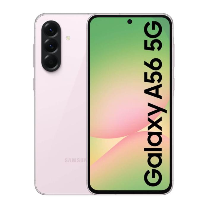 SM-A566EDS-SAMSUNG-A56-PINK-1200X1200-1.-700x700