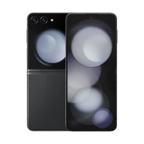 SAMGALAXYZFLIP5GRIS_4