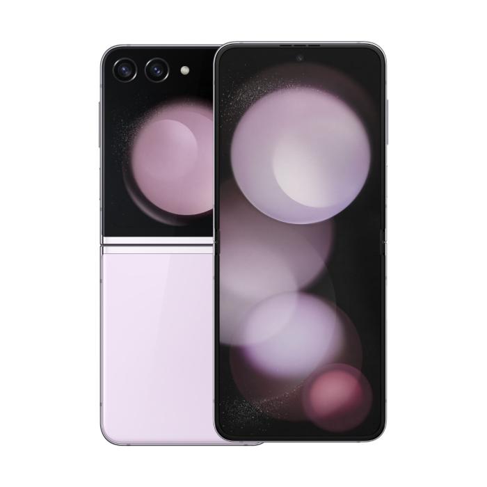 SM-F731L-SAMSUNG-1200x1200-01.-700x700