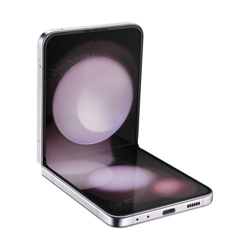 SM-F731L-SAMSUNG-1200x1200-06.-500x500