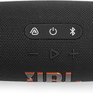 BOCINA JBL CHARGE 6 WATERPROOF