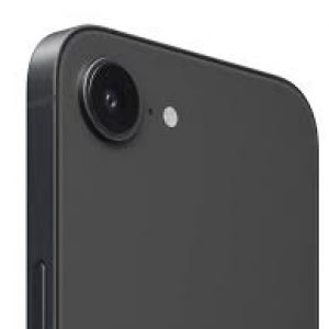 PHONE 16E SEMINUEVO 128GB E-SIM