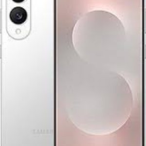 SAMSUNG S25 EDGE SEMINUEVO 512/12GB LIBERADO