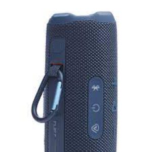 BOCINA JBL FLIP 7 WATERPROOF AZUL