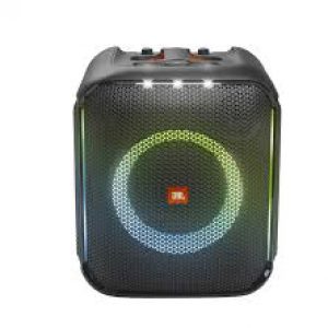 BOCINA JBL PARTYBOX ENCORE ESSENTIAL
